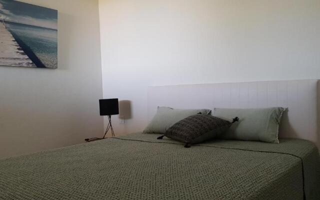 Résidence Playa Del Oro 31