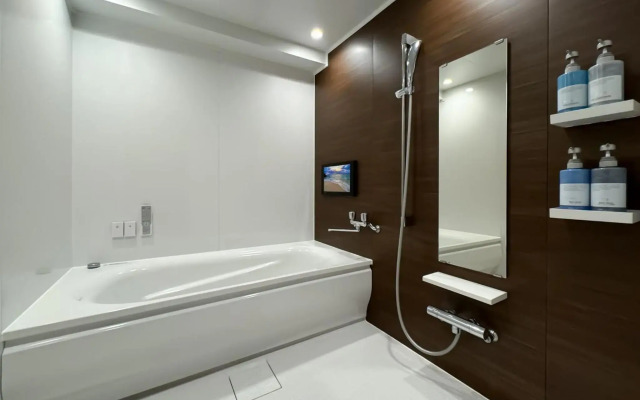 Hotel 31