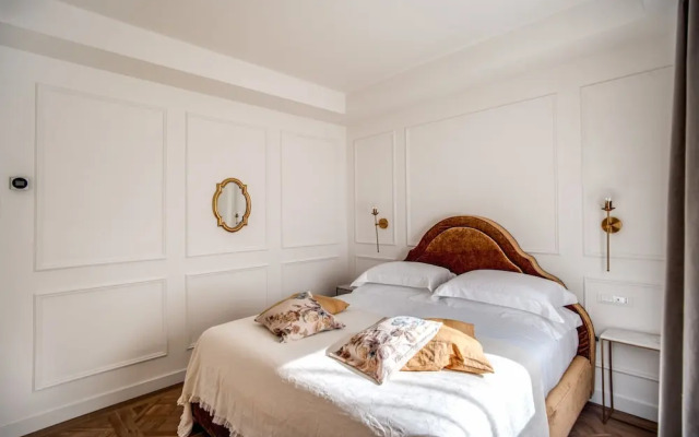 Vigna Caio Relais & Spa