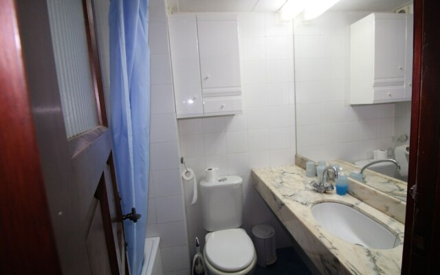 Apartamento 4069 Greco 1 6