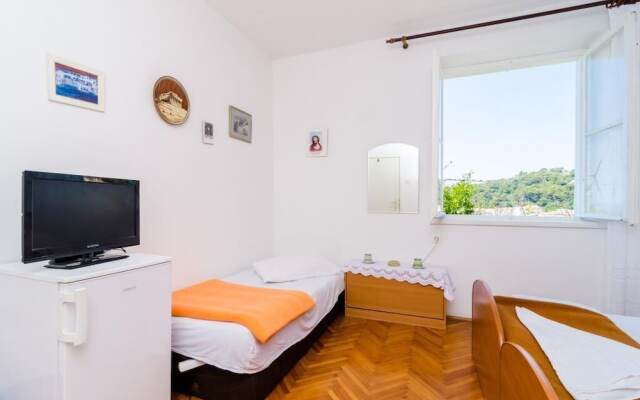 Guest House Mara