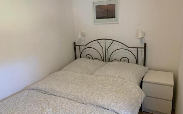 Ferienwohnung Wieben