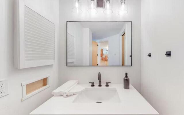 Fallridge At Vail 3 Bedroom