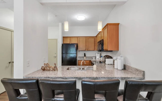 FRONTDESK Portal Place Apts Oakland Pittsburgh