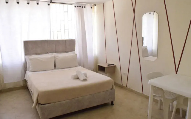Hotel Gold Fenix