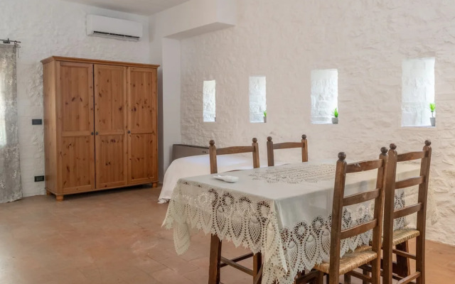 Agriturismo Il Poggiolo