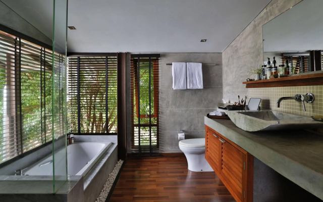 The Farmhouse at Polo Escape