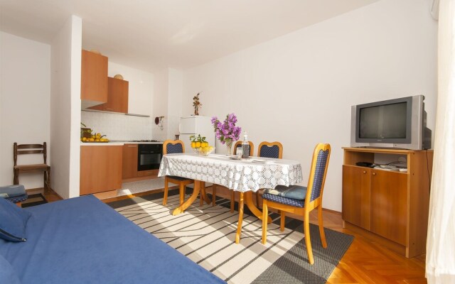 Apartment Nedjeljka