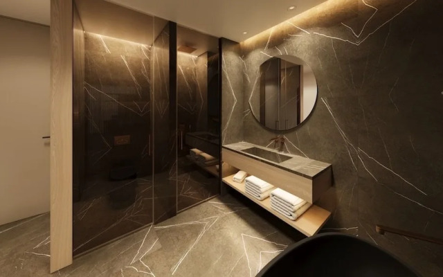 Serbellas Boutique Hotel