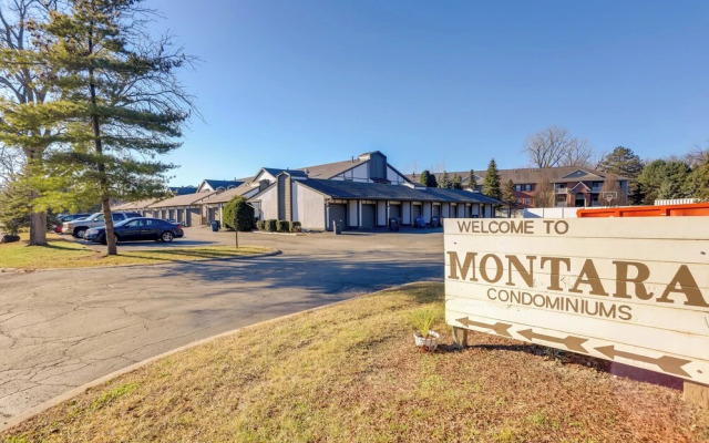 Toledo Vacation Rental ~ 8 Mi to Downtown!