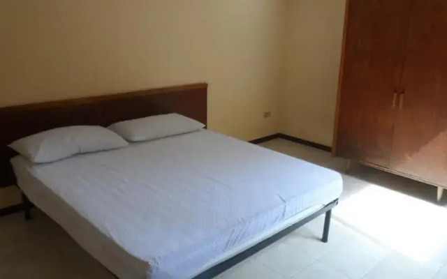 La Collina Country House