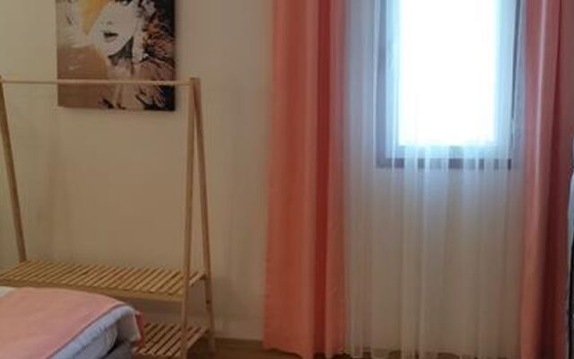 Sigacik Sen Ozel Konaklama Tesisi