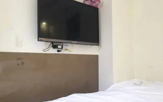 Guoyu Hotel