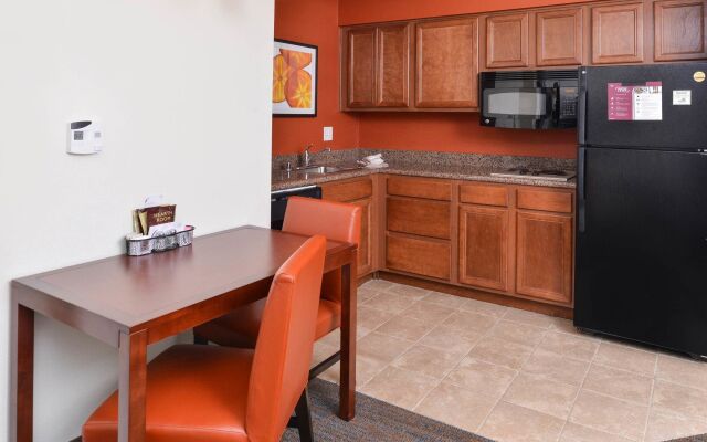 Residence Inn by Marriott Bozeman