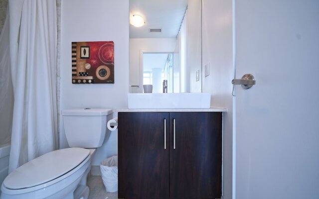 The Maple Boutique Suites