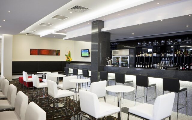 Mantra Melbourne Airport