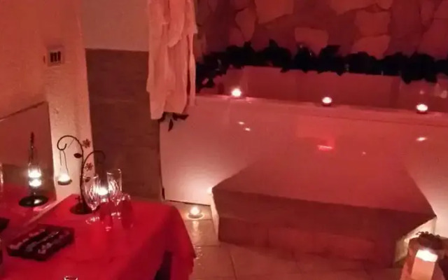 Eventoroma