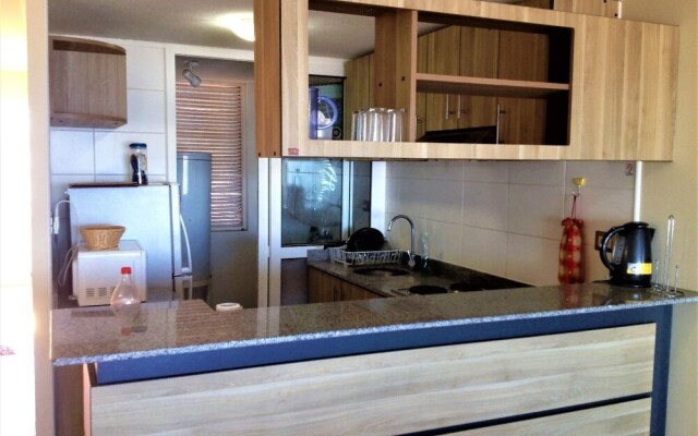 88.- HNA Mirador El Faro