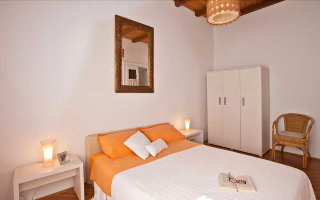 Park Gradac Apartment
