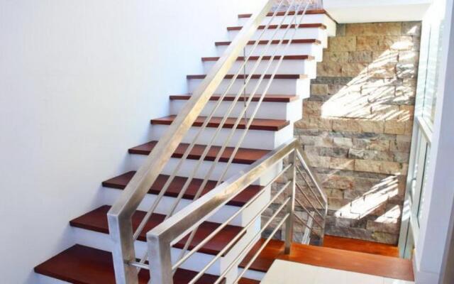 Exclusive Villa in Bahia del Duque