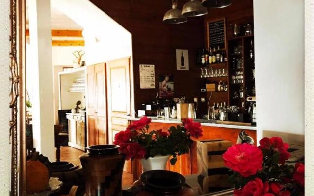 La Campagne de Petre