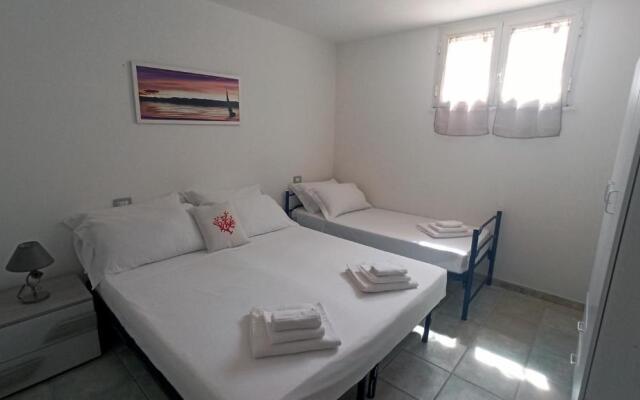 Welcomely - Villa Matta Mare