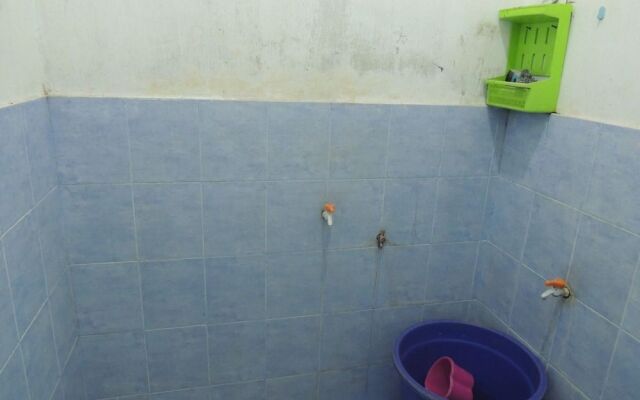Wisma Artha