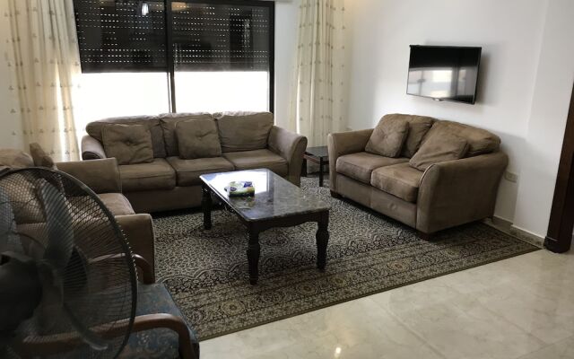 Sunshine Properties