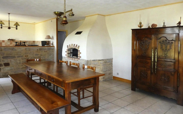 Holiday Home, Plovan