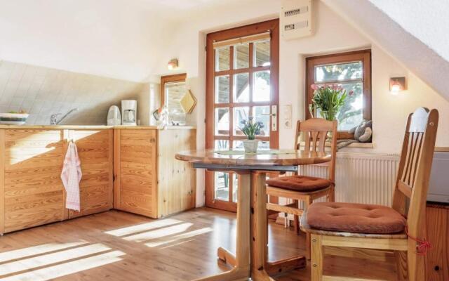 Seenest Appartement 3