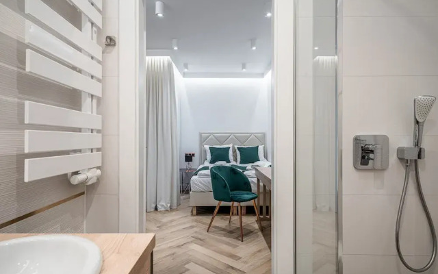 RentPlanet - Apartamenty Jagiełły