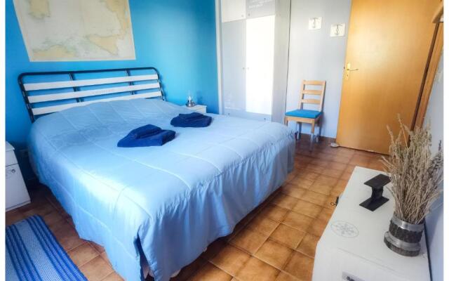 Hostel Vela Vega