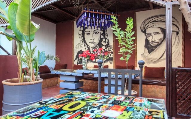 Riad Chafia