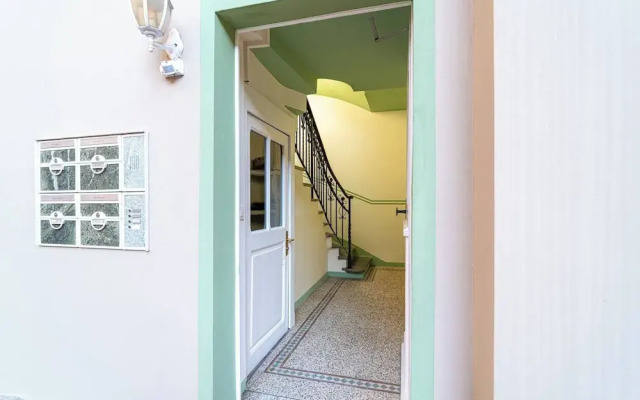 One & Only Losone Suite