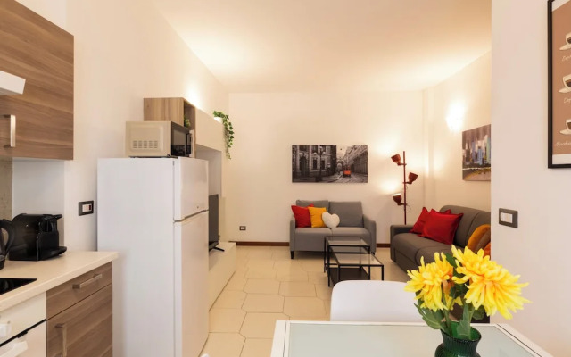 notaMi - Wonderhome - Bolivar M4