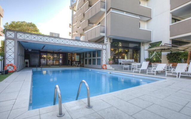 Hotel Imperiale