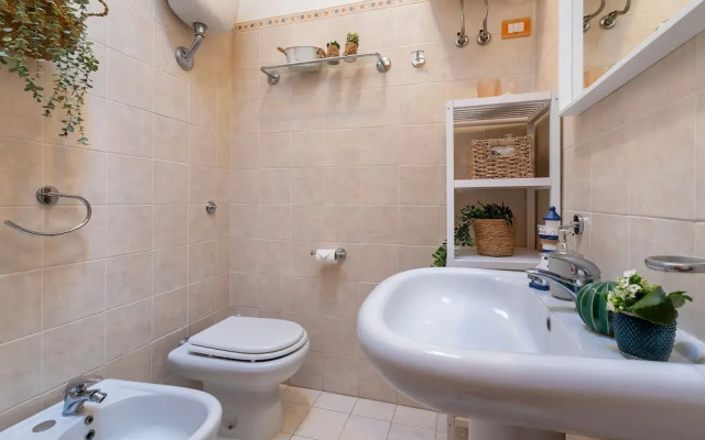 Sardinia Re - Lido 68