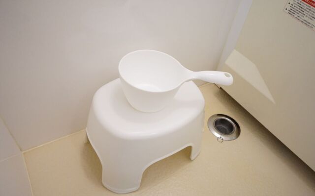 Takemura House Kyoubashi