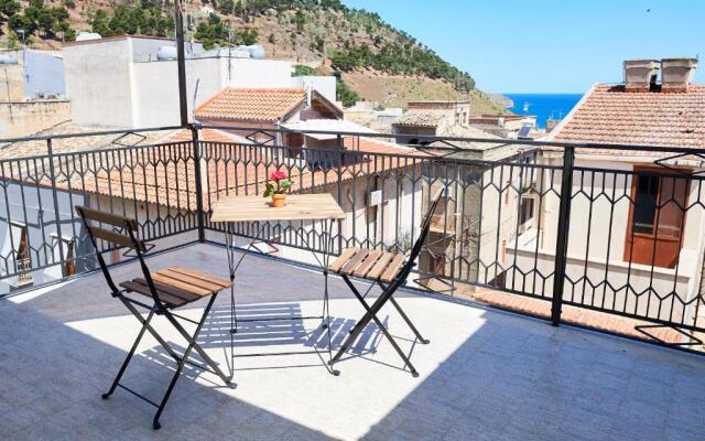 Sole di Castellammare