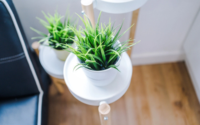 Empire Blackpool Apartments - Charles Street