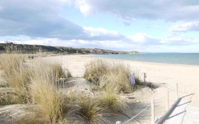 Appartamento Accanto Al Faro