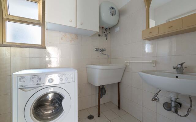 2713 Tenuta Cornacchia - Appartamento Brown by Barbarhouse