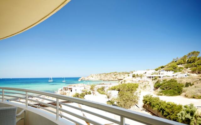 Insotel Club Tarida Playa