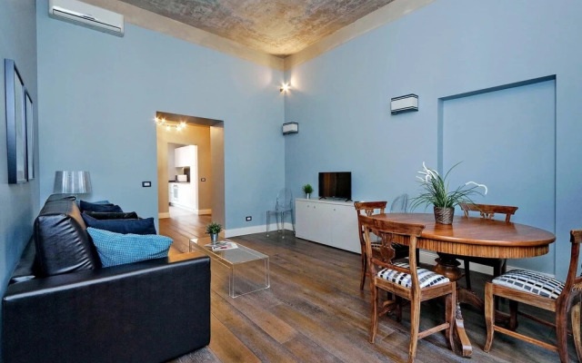 Rm-h501-pale6f3 Monti Apartments - M10