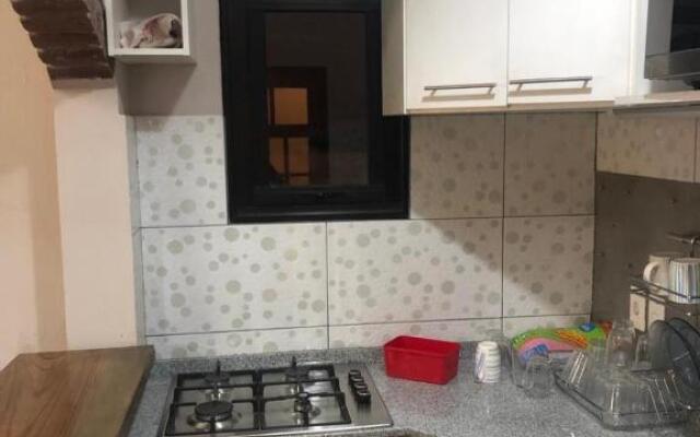 Ejido apartamento centro montevideo 5 personas