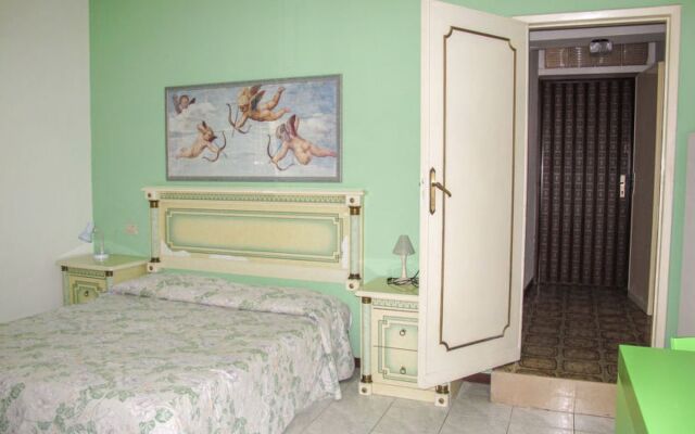 Bellavista 40539