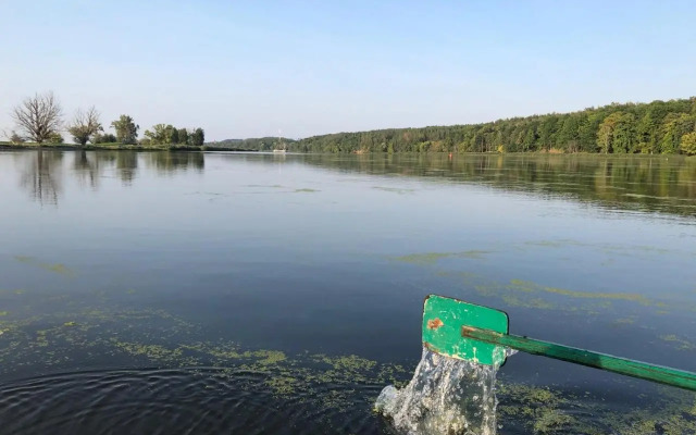 Nad Odra