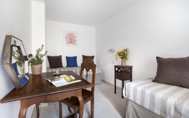Villa Ligea in Sant Agata sui Due Golfi