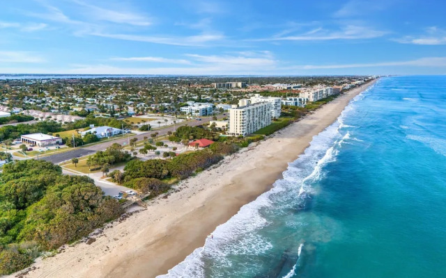 108 Mediterranean Way