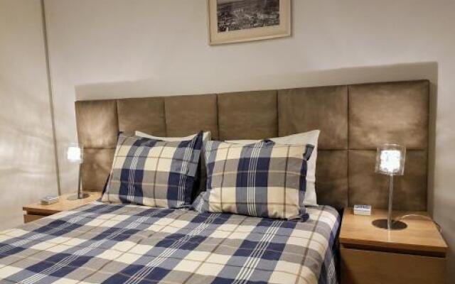Graça Apartments - Holiday Rentals